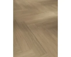 Designboden 9.0 Eiche Artem. Karamel 840 x 140 x 9 mm