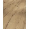 Designboden 8.0 Eiche Helios natur 1285 x 194 x 8 mm