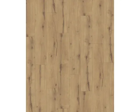 Designboden 8.0 Eiche Helios natur 1285 x 194 x 8 mm