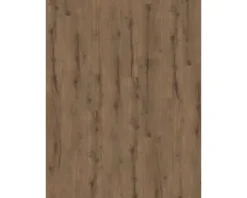 Designboden Eiche Snap 1285 x 194 x 8 mm