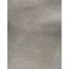 Designboden 8.0 Granit Grau