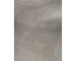 Designboden 8.0 Granit Grau