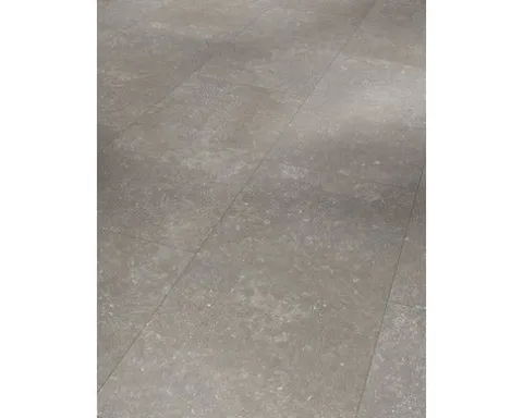 Designboden 8.0 Granit Grau