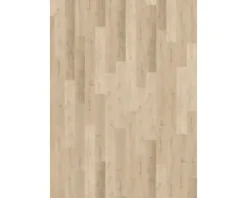 Designboden Korkboden Diele eiche Angle Angle Langseite, Push-down Breitseite 1220 x 185 x