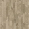 Designboden Modular ONE Cross Cut Original Landhausdiele Klickverbindung 1285 x 194 x 8 mm