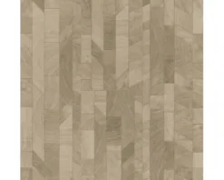 Designboden Modular ONE Cross Cut Original Landhausdiele Klickverbindung 1285 x 194 x 8 mm