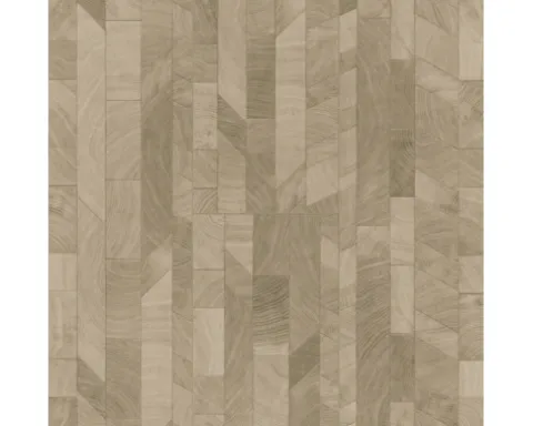 Designboden Modular ONE Cross Cut Original Landhausdiele Klickverbindung 1285 x 194 x 8 mm