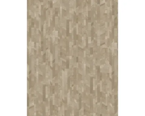 Designboden Modular ONE Cross Cut Original Landhausdiele Klickverbindung 1285 x 194 x 8 mm