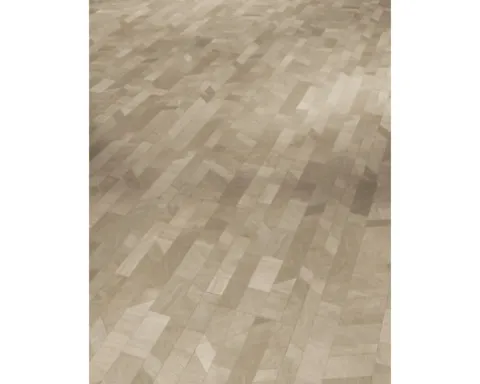 Designboden Modular ONE Cross Cut Original Landhausdiele Klickverbindung 1285 x 194 x 8 mm