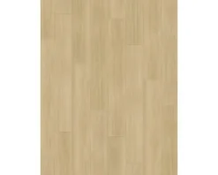 Designboden Modular ONE Eiche Artemis natur Landhausdiele Klickverbindung 1285 x 194 x 8,0 mm