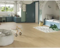 Designboden Modular ONE Eiche Artemis natur Landhausdiele Klickverbindung 1285 x 194 x 8,0 mm