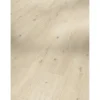 Designboden Modular ONE Eiche Atmosphere geschliffen Landhausdiele Klickverbindung 1285 x 194 x 8 mm