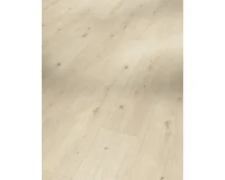 Designboden Modular ONE Eiche Atmosphere geschliffen Landhausdiele Klickverbindung 1285 x 194 x 8 mm