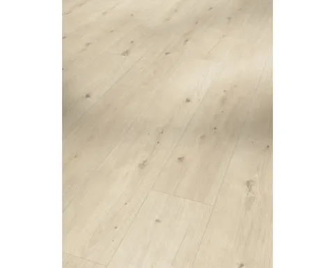 Designboden Modular ONE Eiche Atmosphere geschliffen Landhausdiele Klickverbindung 1285 x 194 x 8 mm