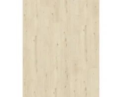 Designboden Modular ONE Eiche Atmosphere geschliffen Landhausdiele Klickverbindung 1285 x 194 x 8 mm