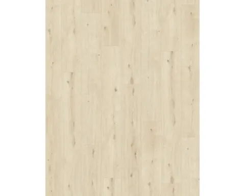 Designboden Modular ONE Eiche Atmosphere geschliffen Landhausdiele Klickverbindung 1285 x 194 x 8 mm