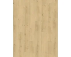 Designboden Modular ONE Eiche Pure natur Landhausdiele Klickverbindung 1285 x 194 x 8 mm