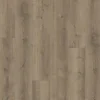 Designboden Modular ONE Eiche Pure perlgrau Langdiele Landhausdiele Klickverbindung 2200 x 235 x 8,0 mm