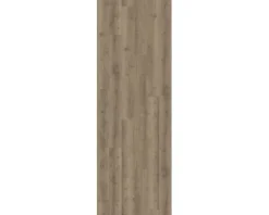 Designboden Modular ONE Eiche Pure perlgrau Langdiele Landhausdiele Klickverbindung 2200 x 235 x 8,0 mm