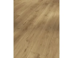 Designboden Modular ONE Eiche Spirit natur Landhausdiele Klickverbindung 1285 x 194 x 8,0 mm