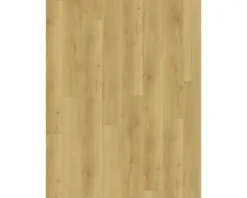 Designboden Modular ONE Eiche Spirit natur Landhausdiele Klickverbindung 1285 x 194 x 8,0 mm