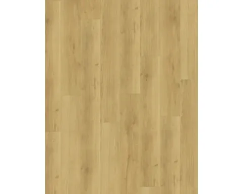 Designboden Modular ONE Eiche Spirit natur Landhausdiele Klickverbindung 1285 x 194 x 8,0 mm