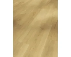 Designboden Modular ONE Eiche Spirit natur Landhausdiele Klickverbindung 1285 x 194 x 8,0 mm