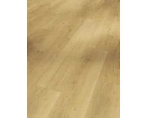Designboden Modular ONE Eiche Spirit natur Landhausdiele Klickverbindung 1285 x 194 x 8,0 mm