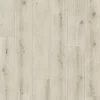 Designboden Modular ONE Eiche Urban weiß gekälkt Langdiele Landhausdiele Klickverbindung 2200 x 235 x 8,0 mm
