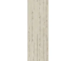 Designboden Modular ONE Eiche Urban weiß gekälkt Langdiele Landhausdiele Klickverbindung 2200 x 235 x 8,0 mm