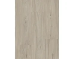 Designboden Vinylboden Diele nussbaum Fold-Down 1239 x 212 x 4,5 mm