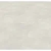 Designboden Vinylboden Fliese grau Fold-Down 980 x 490 x 4,5 mm