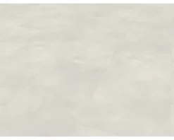 Designboden Vinylboden Fliese grau Fold-Down 980 x 490 x 4,5 mm