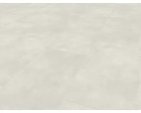 Designboden Vinylboden Fliese grau Fold-Down 980 x 490 x 4,5 mm