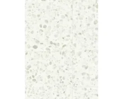 Designboden Vinylboden Fliese grün Fold-Down 980 x 490 x 4,5 mm