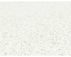 Designboden Vinylboden Fliese grün Fold-Down 980 x 490 x 4,5 mm