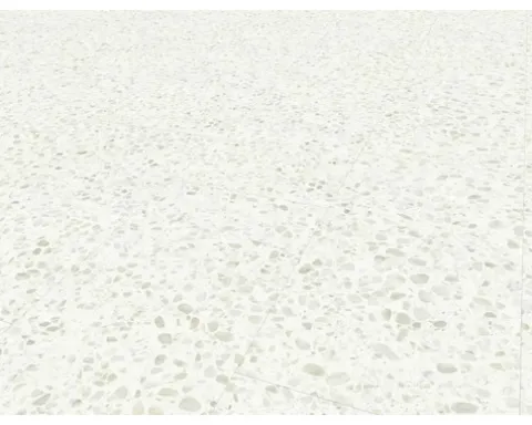 Designboden Vinylboden Fliese grün Fold-Down 980 x 490 x 4,5 mm