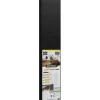 Design- und Vinylbodenunterlage Selitbloc basic 1 mm 15m²