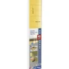 Design- & Vinylbodenunterlage Vinyl Click Underlay 1,5 mm Aqua-Stop 10,2 m²