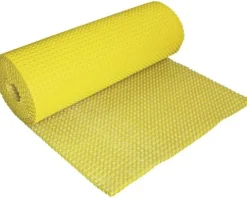 Dichtband Durabase DD 80++ Drainage 1 x 12,5 m Meterware