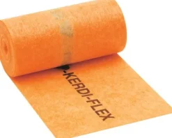 Dichtband Schlüter FLEX Breite 12,5cm, 30m Rolle