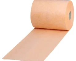 Dichtband Schlüter KERDI-KEBA Breite 15cm, 30m Rolle