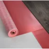 Dämmunterlage Special Vinyl Grip 10x1m, 1,5mm stark