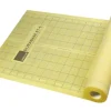 Dural Abdichtungsbahn Durabase ET-S 30 x 1 m Rolle ETA-geprüft