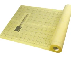 Dural Abdichtungsbahn Durabase ET-S 30 x 1 m Rolle ETA-geprüft