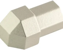 DURAL Außenecke DURA PLUS DIAMOND Urban, Farbe: Sand, Höhe: 11 mm