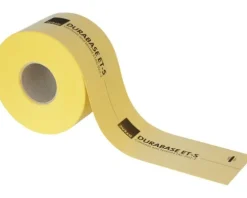 Dural Dichtband Durabase ET-S 12 cm 30m Rolle ETA-geprüft