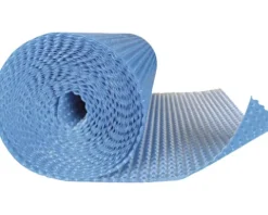 Dural Drainagematte DURABASE DR80++ 100 cm breit und 15 m lang Meterware