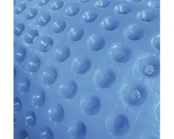 Dural Drainagematte DURABASE DR80++ 100 cm breit und 15 m lang Meterware