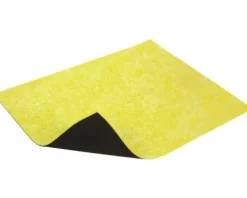 Dural Durabase WP++ Rollenfolie 15 Meter Länge und 1 Meter breite für Terrassenabdichtung